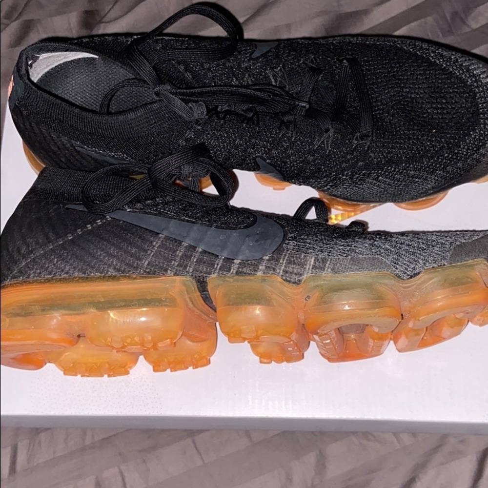 Nike Vapormax